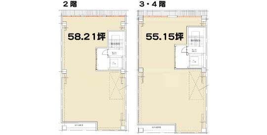 （仮称）七条堀川メディカルセンター