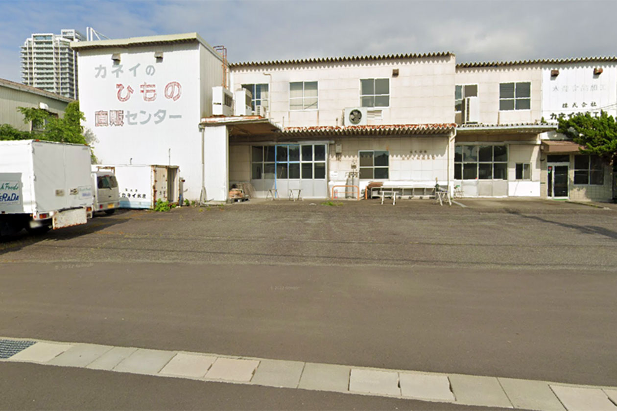 （仮称）清水メディカルセンター