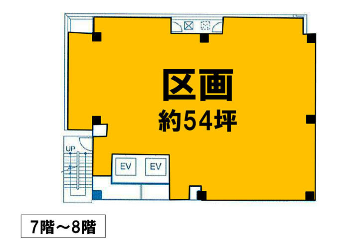 三宮メディカルセンター【神戸市中央区】