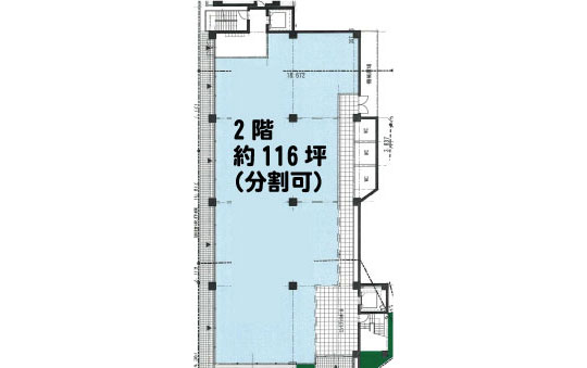 （仮称）橋本駅メディカルセンター