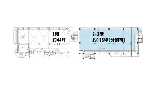 （仮称）橋本駅メディカルセンター