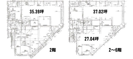 (仮称)逗子葉山駅前メディカルセンター