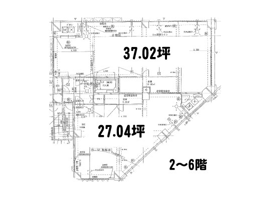 (仮称)逗子葉山駅前メディカルセンター