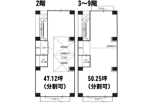 （仮称）京成船橋メディカルセンター