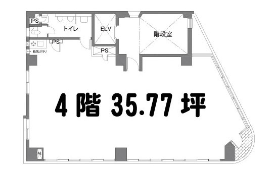 上大岡 第5太蔵ビル