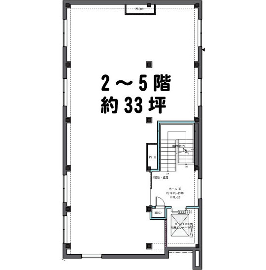 （仮称）浦和駅前メディカルセンター