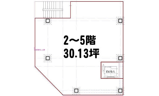 早稲田駅前メディカルセンター