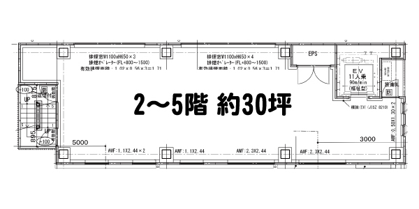 （仮称）新大塚メディカルセンター