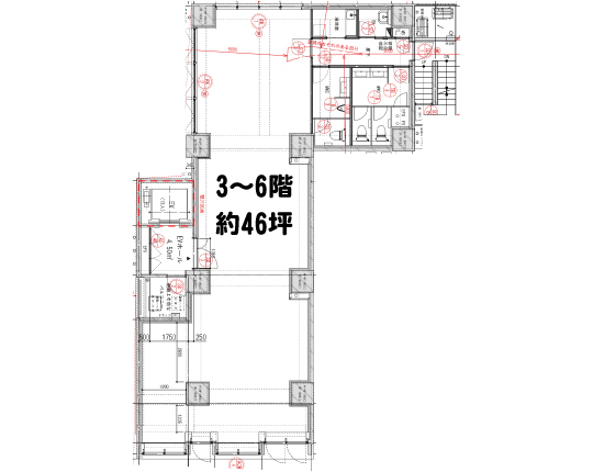 ミリースクエア大宮