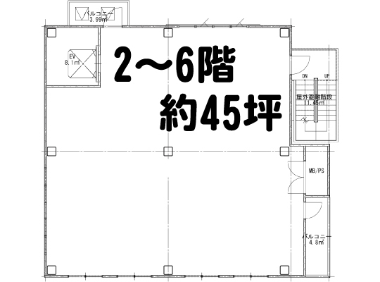 (仮称)三郷中央メディカルセンター