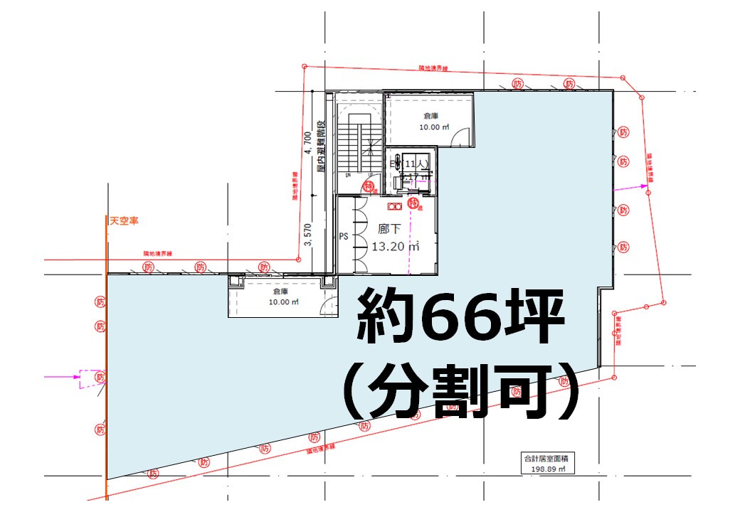 （仮称）中書島メディカルセンター