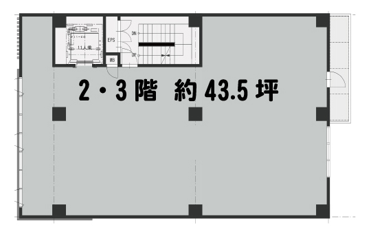 （仮称）新松戸メディカルセンター