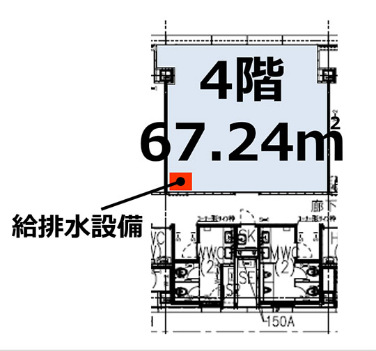ポートアイランド医療テナント※在宅(訪問)診療のみ募集