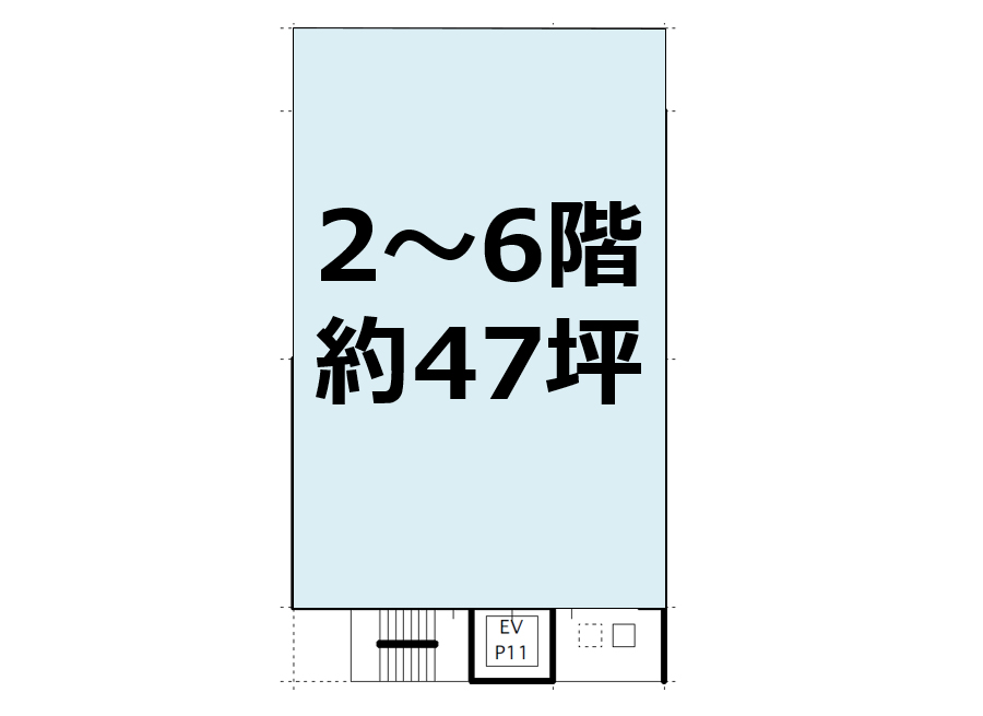 （仮称）伊丹メディカルセンター