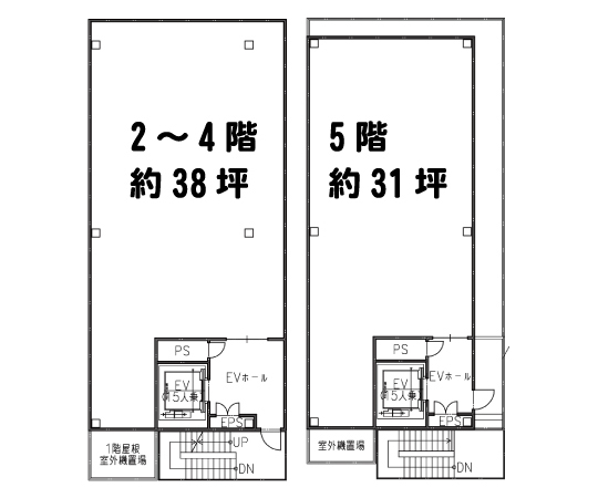 (仮称)東向島メディカルセンター