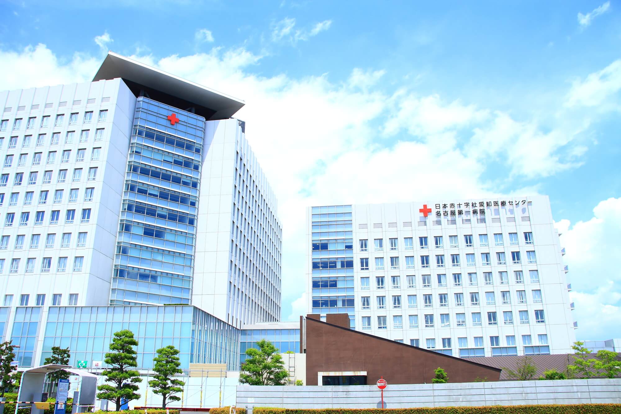 「開業医は儲からない」の真相・年収データとクリニック黒字化戦略