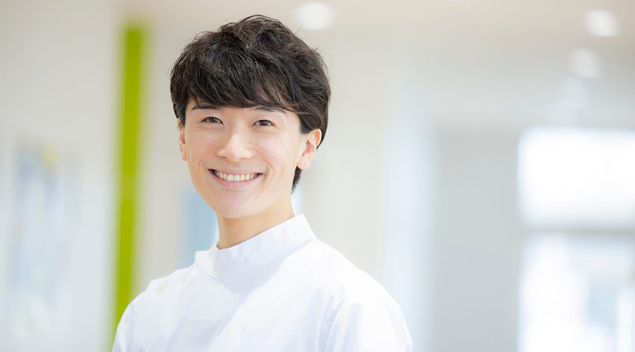 クリニック開業準備ロードマップ ～14 か月前から開院後までの実践ステップ～