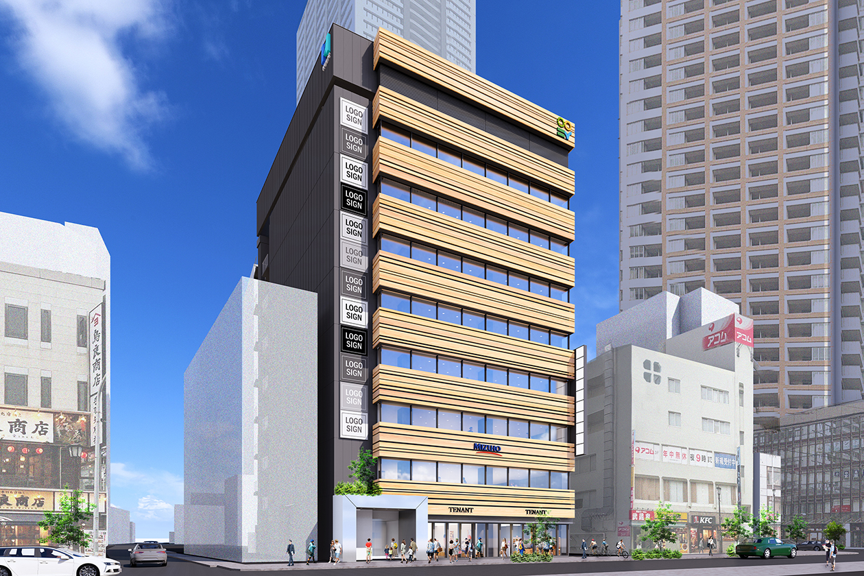 こどもでぱーと本八幡