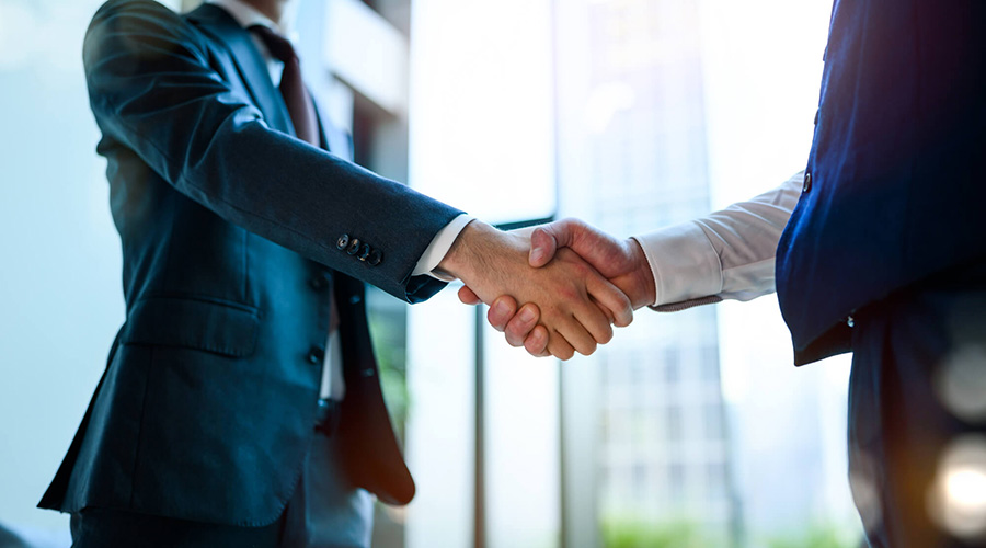 失敗を防ぐクリニックM&A実践ガイド