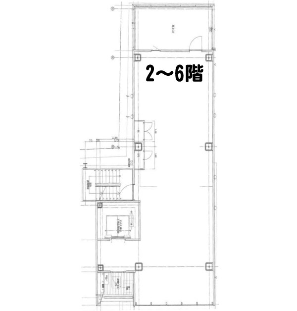 （仮称）JU LIEN SUMIYOSHI新築メディカルビル