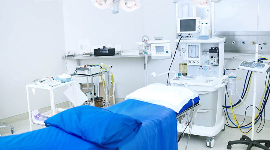 外科医の開業ガイド「流れ・費用・注意点」を徹底解説