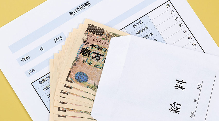 耳鼻咽喉科医の年収アップの手引