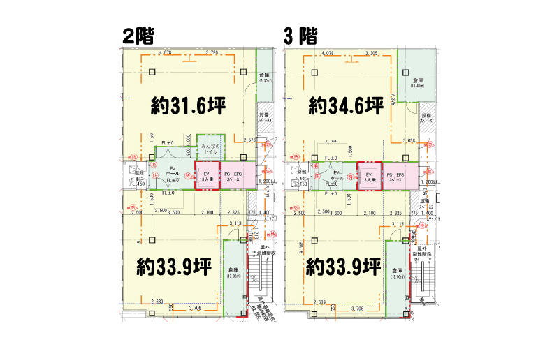 （仮称）本厚木メディカルセンター