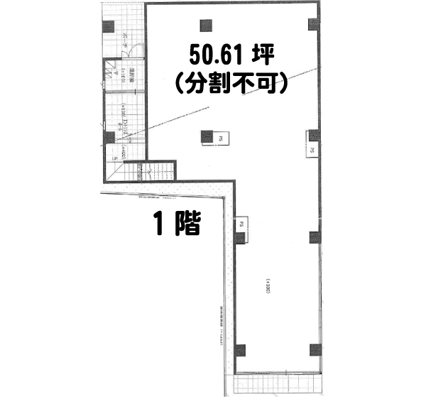 プリムローズ亀有