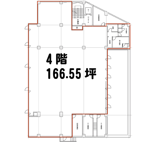 金沢文庫第１京急ビル