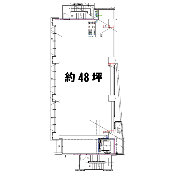 （仮称）さいたま新都心メディカルセンター