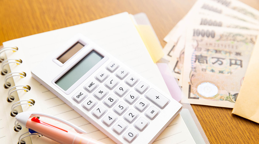 開業医の平均年収はいくら？診療科・年齢別データと生涯年収シミュレーション