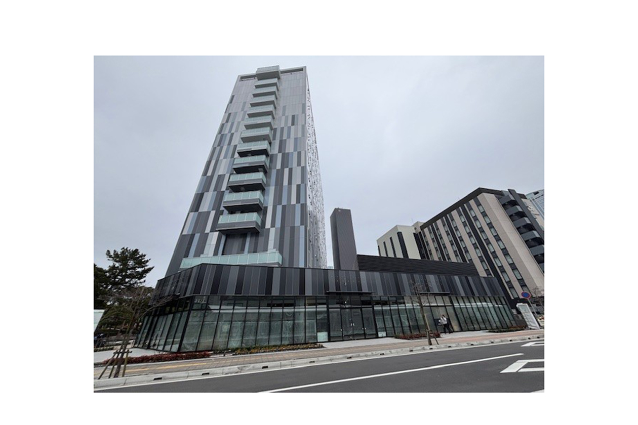 KOKO HOTEL Premier 東京ベイ幕張