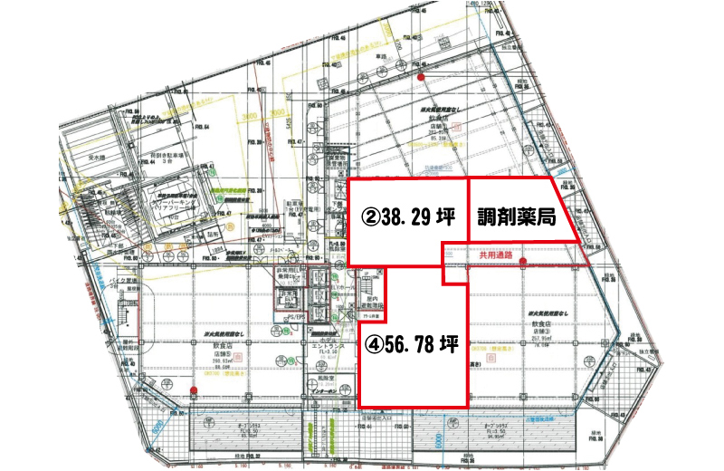 KOKO HOTEL Premier 東京ベイ幕張