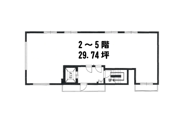 （仮称）国分寺メディカルビル