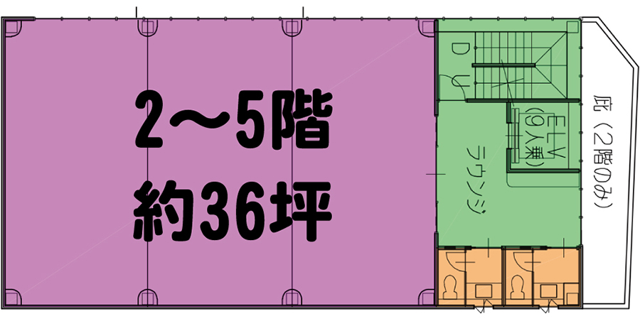 （仮称）東大宮メディカルセンター