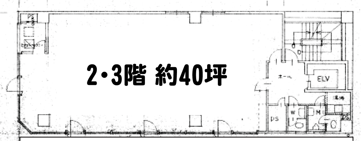 （仮称）一宮市栄3丁目メディカルセンター